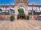 Vente emplacement n°1 aux Halles de Narbonne