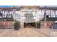 Vente emplacement n°1 aux Halles de Narbonne