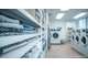 Vente FDC pressing/blanchisserie en Haute Savoie