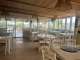 A vendre FDC restaurant vue panoramique sur Nice