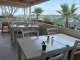 A vendre FDC restaurant vue panoramique sur Nice