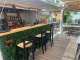 A vendre FDC restaurant vue panoramique sur Nice