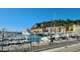 Vente restaurant extraction proche du port de Nice