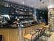 Vente restaurant extraction proche du port de Nice