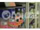 Vente magasin peintures, petit outillage sur Nîmes