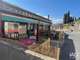 Vente épicerie à Notre-Dame-de-la-Rouvière