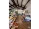 Vente épicerie à Notre-Dame-de-la-Rouvière