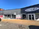 Fonds de commerce – 400 m² – Ostricourt – 35 000 €