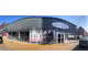 Fonds de commerce – 400 m² – Ostricourt – 35 000 €