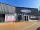 Fonds de commerce – 400 m² – Ostricourt – 35 000 €