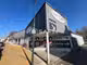 Fonds de commerce – 400 m² – Ostricourt – 35 000 €