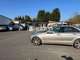 Fonds de commerce – 400 m² – Ostricourt – 35 000 €