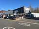 Fonds de commerce – 400 m² – Ostricourt – 35 000 €
