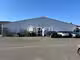 Fonds de commerce – 400 m² – Ostricourt – 35 000 €