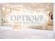 Vente magasin d’optique à Paris centre