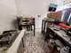 Vente murs commerce Rue Castagnary à Paris