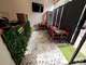 Vente murs commerce Rue Castagnary à Paris