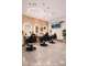 Vente salon de coiffure barber shop à Paris 75015