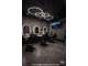 Vente salon de coiffure barber shop à Paris 75015
