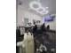 Vente salon de coiffure barber shop à Paris 75015