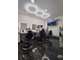 Vente salon de coiffure barber shop à Paris 75015