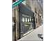Vente institut de beauté de 50m² à Paris 75007