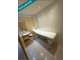 Vente institut de beauté de 50m² à Paris 75007