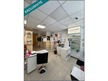Vente institut de beauté de 50m² à Paris 75007