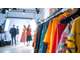 Cède marque premium d'outerwear française à Paris