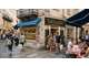 A vendre pâtisserie traiteur à Ajaccio centre