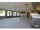 Vente local commercial à Paulhan