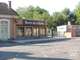 Vente local commercial à Paulhan