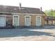 Vente local commercial à Paulhan