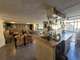 Cession crêperie avec terrasse à Perros-Guirec