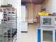 Vente boulangerie-pâtisserie à Piré-sur-Seiche