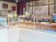 Vente boulangerie-pâtisserie à Piré-sur-Seiche