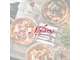 A vendre fonds de commerce pizzeria 80m² Toulouse