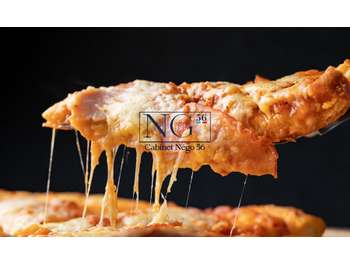 Vente FDC pizzeria en 1ère couronne de Vannes