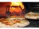Vente FDC pizzeria en 1ère couronne de Vannes
