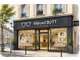 A vendre FDC optique + appart proche de Plaisir