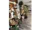 Vente FDC fleuriste décoration à Plan de Cuques