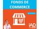 Vente épicerie de village à Plédéliac