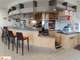 Cède FDC café jeux 140m² empl stratégique Plouégat