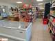 Cède FDC café jeux 140m² empl stratégique Plouégat