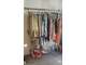 Vente boutique de lingerie à Pointe à Pitre