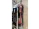 Vente boutique de lingerie à Pointe à Pitre