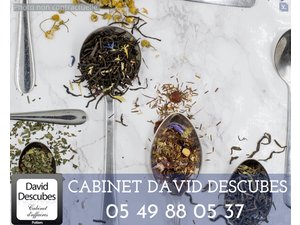 Vente  Salon de th&eacute; poitiers