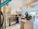 A vendre restaurant proche gare Pontault-Combault