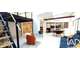 Loft à Pontoise