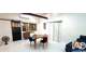 Loft à Pontoise